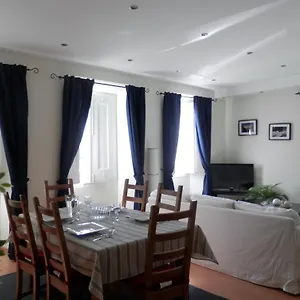 Cozy In Center , Lisboa Portugal