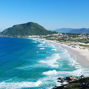 De , Florianópolis Brasil