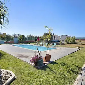 Mobile 1 - Olhao Сasa de vacaciones