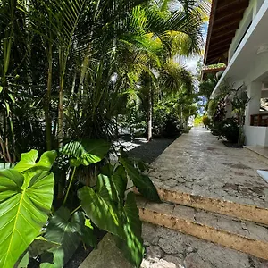 Vista Paradise , Bayahíbe República Dominicana