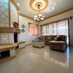 Pl Residencia , Constanza República Dominicana