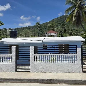 El Real Patos , Los Patos República Dominicana